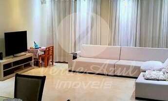 Imagem 6: Casa - Parque das Colinas - Valinhos