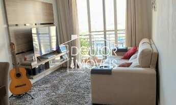 Imagem 3: São Paulo - Apartamento Padrão - TATUAPE