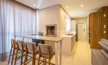 Imagem 3: BALNEáRIO CAMBORIú - Apartamento Padrão - Centro