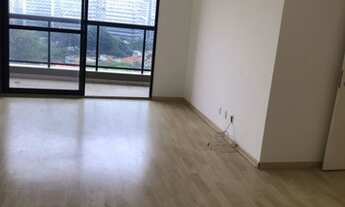 Imagem 2: Venda Apartamento 3 Dormitórios - 102 m² Chácara Santo Antônio
