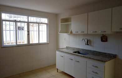 Imagem 7: Casa 3 quartos, 3 banheiros e 1 vaga -São Pedro - Juiz de Fora - MG