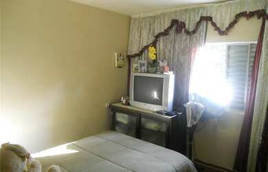 Imagem 6: Sobrado residencial à venda, Sapopemba, São Paulo