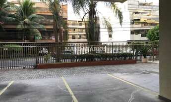 Imagem 3: APARTAMENTO RECREIO CLÓVIS SALGADO