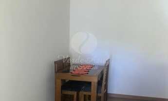 Imagem 3: Apartamento - Ortizes - Valinhos