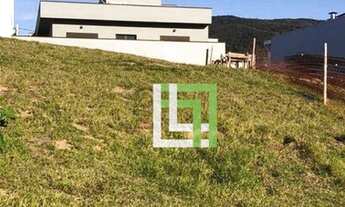 Imagem 3: Terreno à venda, 250 m² por R$ 477.000,00 - Recanto Quarto Centenário - Jundiaí/SP