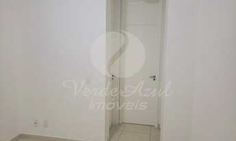 Imagem 7: Apartamento - Vila São Francisco - Hortolândia