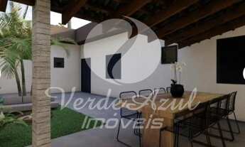 Imagem 5: Casa - Parque São Miguel - Hortolândia