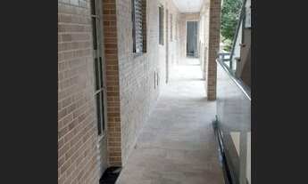 Imagem 2: APARTAMENTO- 54M- 2 DORMITÓRIOS / SEM VAGA- PQ BOTURUSSU- LOCAÇÃO- $ 1.380,00