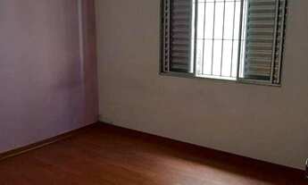 Imagem 4: Sobrado com 3 dormitórios à venda, 160 m² por R$ 470.000 - Vila Ema - São Paulo/SP