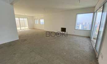 Imagem 4: Oportunidade - Sophistic Campo Belo - 606 m² - Cobertura
