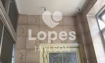 Imagem 6: Rio de Janeiro - Apartamento Padrão - Irajá