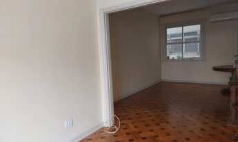 Imagem 5: Apartamento para aluguel possui 155 metros quadrados com 3 quartos