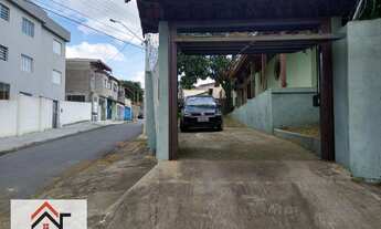 Imagem 2: Casa com 3 dormitórios à venda, 137 m² - Jardim Imperial - Atibaia/SP