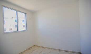 Imagem 5: Apartamento 2 dormitórios no Rubem berta