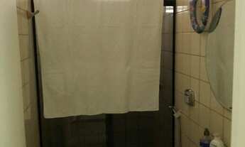 Imagem 7: Apartamento 3 quartos no coração de Itapuã Cód. 18482 z