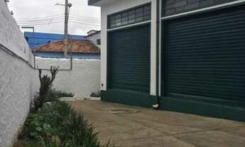 Imagem 6: Galpão à venda, 750 m² - Vila Formosa (Zona Leste) - São Paulo/SP