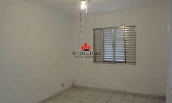 Imagem 6: Sobrado frontal 4 dormitórios e 2 vagas + Salão comercial, em Penha