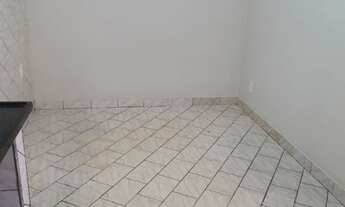 Imagem 4: BELO HORIZONTE - Kitchenette/Conjugados - São Tomáz