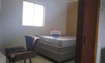 Imagem 3: Ponto à venda, 180 m² por R$ 497.000,00 - Francisco Simão dos Santos Figueira - Garanhuns