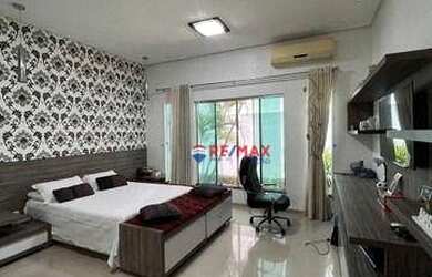 Imagem 7: Vendo Casa Mansão Renaissance