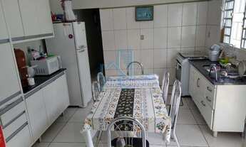 Imagem 7: Vendo casa Vila Nastri Itapetininga SP