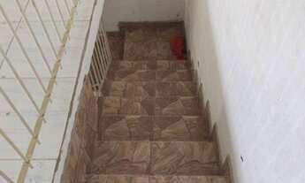 Imagem 7: Salão para alugar, 84 m² por R$ 1.000,00/mês - Vila Independência - Piracicaba/SP