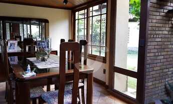 Imagem 6: Casa com 4 dormitórios à venda, 800 m² por R$ 3.000.000,00 - Itaipu - Niterói/RJ