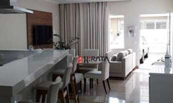 Imagem 6: Sobrado à venda, 180 m² por R$ 1.500.000,00 - Vila Mariana - São Paulo/SP