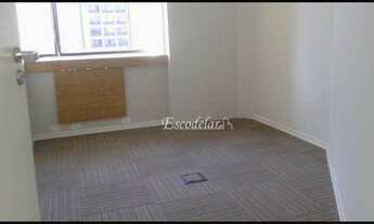 Imagem 6: Conjunto para alugar, 375 m² por R$ 20.000,00/mês - Brooklin Novo - São Paulo/SP