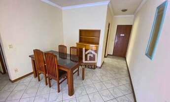 Imagem 4: Plano 100: 3 quartos a uma quadra do mar na Praia de Itapoã!