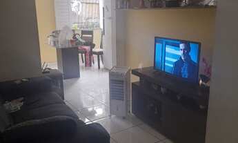 Imagem: Procuro alguém pra dividir apartamento