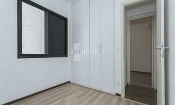 Imagem 6: APARTAMENTO EM PREDIO MODERNO DE HIGIENOPOLIS