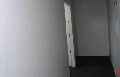 Imagem 5: Salão, Vila Guilherme - São Paulo