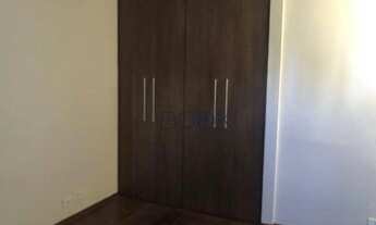 Imagem 5: Oportunidade - Porto Seguro - 98 m² - Casa Verde