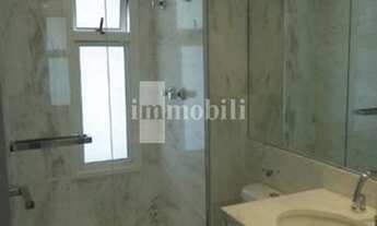 Imagem 5: Excelente Localizacao