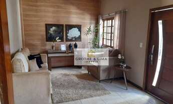 Imagem 6: Linda Casa com 3 dormitórios à venda, 300 m² liberdade e muita qualidade de vida