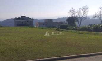 Imagem 2: Terreno à venda, 742 m² por R$ 1.855.000,00 - Gênesis 2 - Santana de Parnaíba/SP