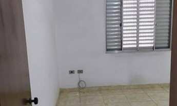 Imagem 7: Sobrado à venda, 70 m² por R$ 350.000,00 - Parque Casa de Pedra - São Paulo/SP