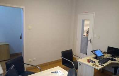 Imagem 10: Prédio Comercial, 326 m² - venda por R$ 3.500.000 ou aluguel por R$ 22.000/mês - Gonzaga