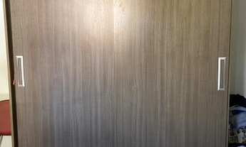 Imagem 6: Apartamento duplex/cobertura com 01 suíte no bairro Vila Mafalda em Jundiaí - SP