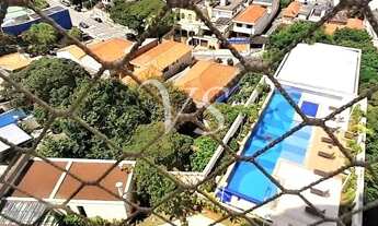 Imagem 7: Apartamento para Venda em São Paulo, Vila Ester (Zona Norte), 2 dormitórios, 1 suíte, 2 ba