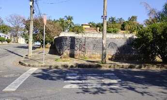 Imagem 4: Terreno Terreno / lote com venda por R$970.000