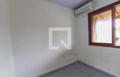 Imagem 5: Casa para Aluguel - Bom sucesso, 1 Quarto, 65 m2