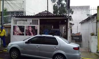 Imagem 6: Terreno à venda, 734 m² por R$ 2.120.000 - Tucuruvi - São Paulo/SP