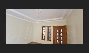 Imagem 5: Casa 2 dorm. sendo 1 suíte - Jardim Embaré