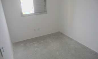 Imagem 7: Apartamento residencial à venda, Cidade Líder, São Paulo