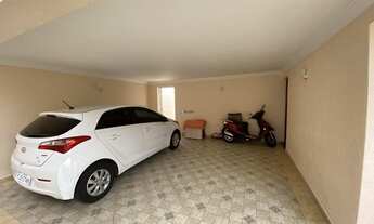 Imagem 4: Casa 3 dorm./1 suíte - Jd. Cruzeiro do Sul