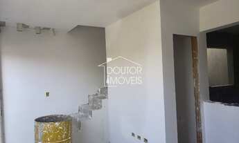 Imagem 3: São Paulo - Casa de Condomínio - VILA CENTENARIO