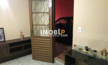 Imagem 4: Casa 2Q. c/ 2 quitinetes na Formosinha, Prox Av Brasilia, Formosa-GO