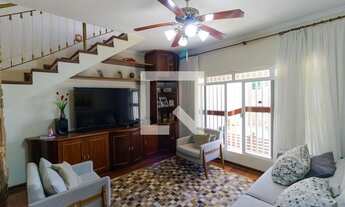 Imagem 4: Casa à Venda - Campos Elíseos , 3 Quartos, 259 m2